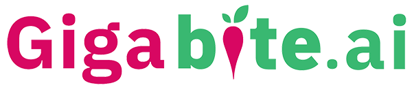 GigaBite
